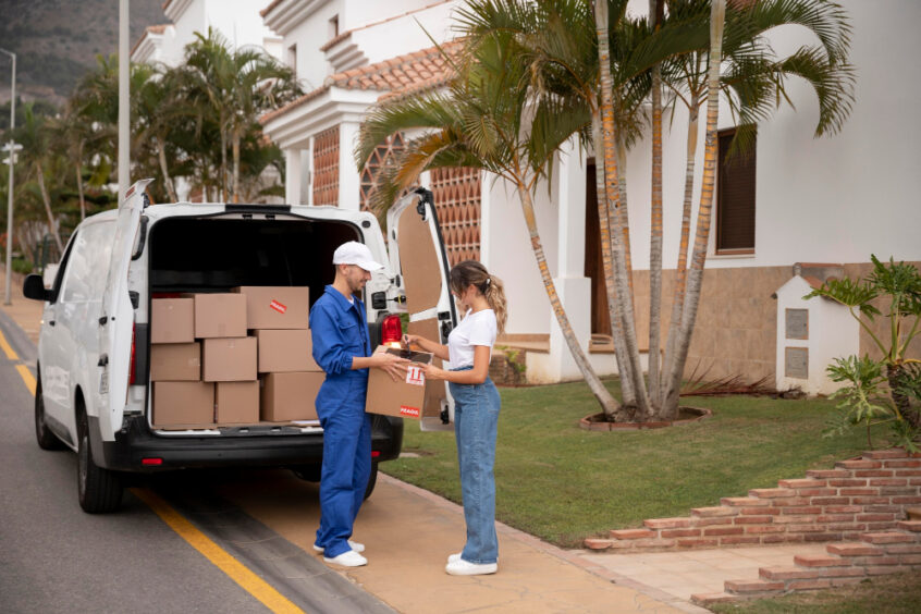 long-distance-residential-mover